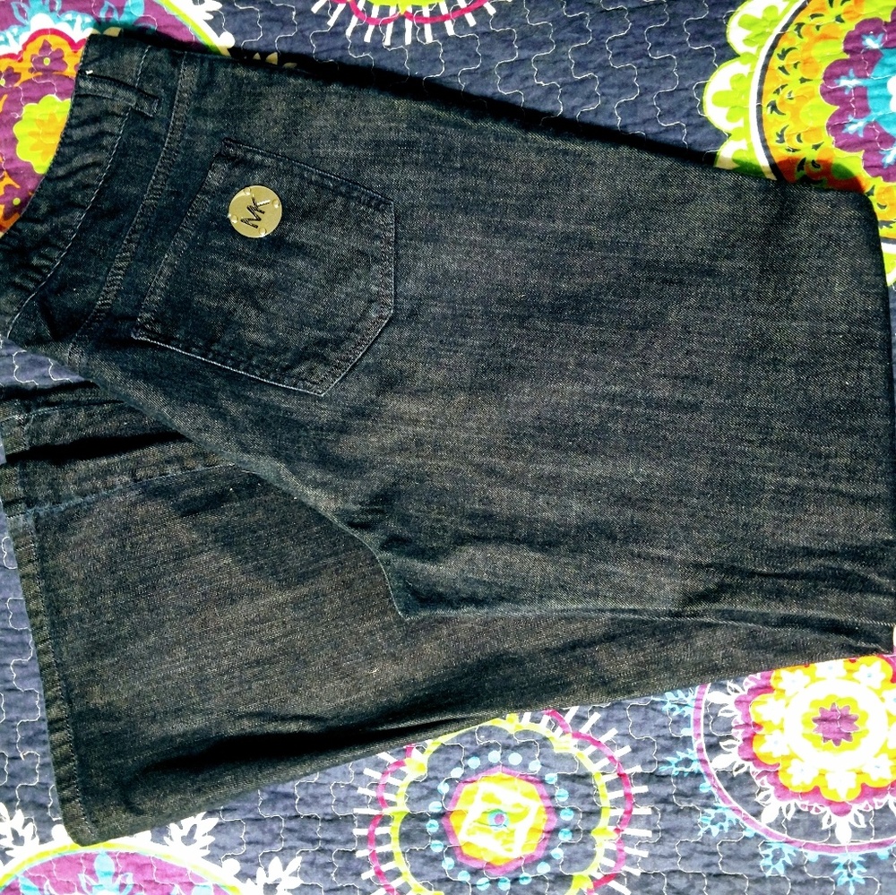 Michael Kors Jeans sz 12